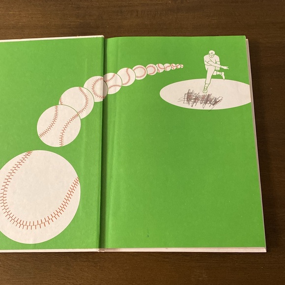 Kids Discover Telescopes and Wright Brothers and Time Life Physical Forces Books - Picture 3 of 16